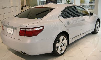 LS 2